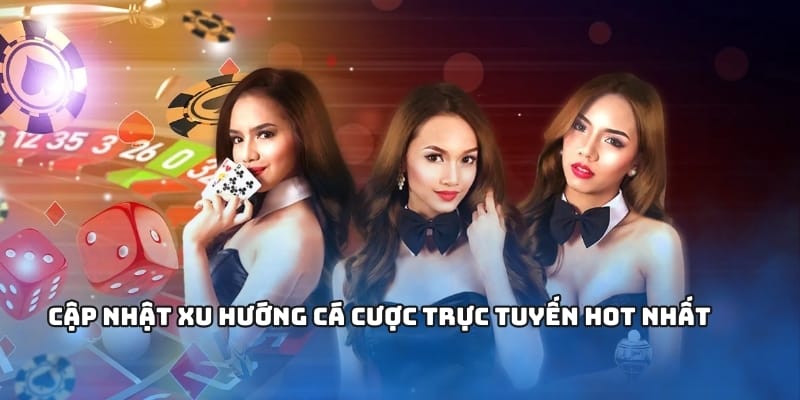 iwin – Sảnh Cược Uy Tín Với Hỗ Trợ Khách Hàng 24/7