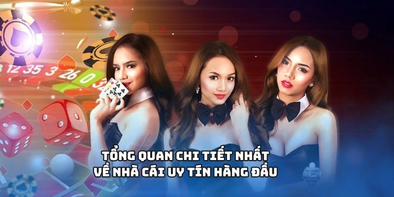 iwin Nhà Cái Uy Tín Với Những Sản Phẩm Game Chất Lượng
