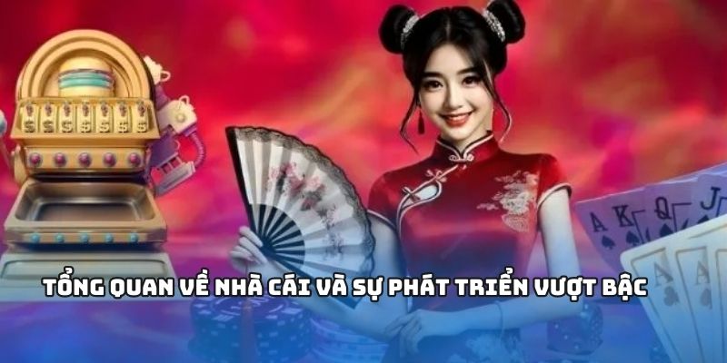 iwin - Nhà Cái Được Đánh Giá Cao Nhất Trong Cá Cược 2025