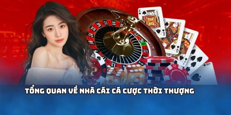 iwin - Nhà Cái Uy Tín Với Sảnh Cược Hấp Dẫn Và Nhiều Ưu Đãi