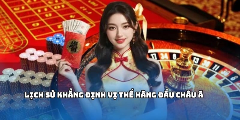 iwin – Giải Trí Đỉnh Cao Và Chiến Thắng Lớn Ngay Lập Tức