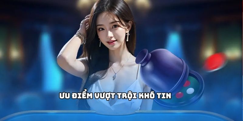 soc88 - Nhà Cái Cá Cược Trực Tuyến Đỉnh Cao Với Nhiều Ưu Đãi