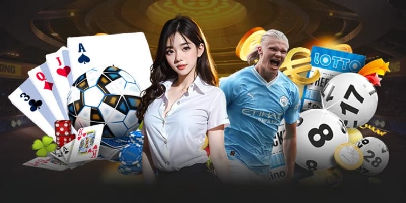 Hitclub - Cổng Game Cá Cược Uy Tín Hàng Đầu Tại Châu Á