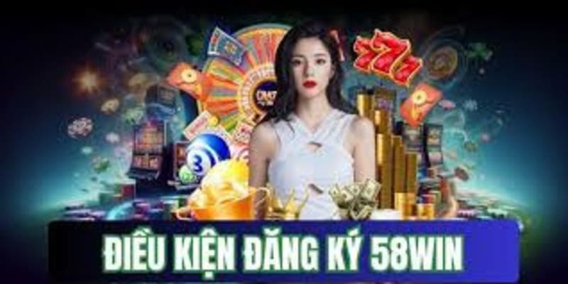 Hướng dẫn chi tiết đăng ký chuẩn nhất 2025 Hướng dẫn chi tiết đăng ký chuẩn nhất 2025