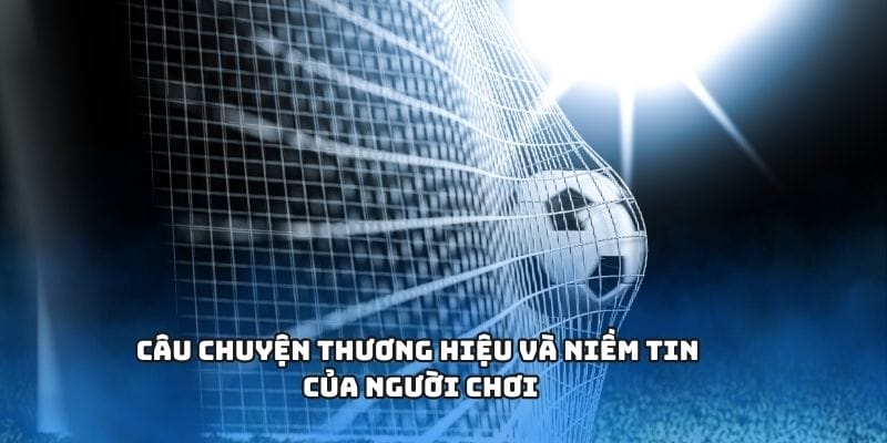Kèo bóng đá – Thương Hiệu Cá Cược Tin Cậy Nhất Hiện Nay