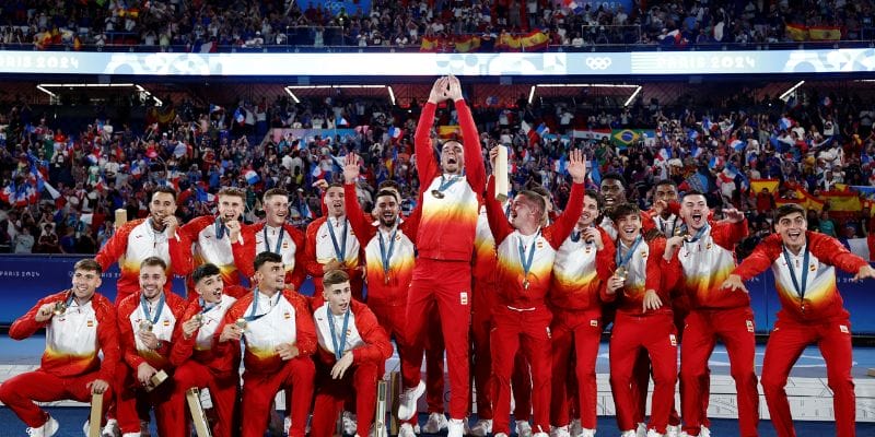 Kết quả bóng đá – Từng con số mang theo cả một thế giới cảm xúc