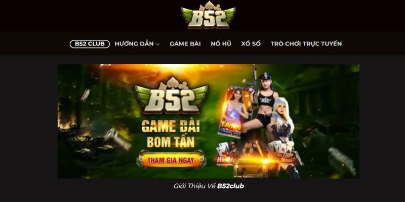 Kho game siêu khủng Kho game siêu khủng