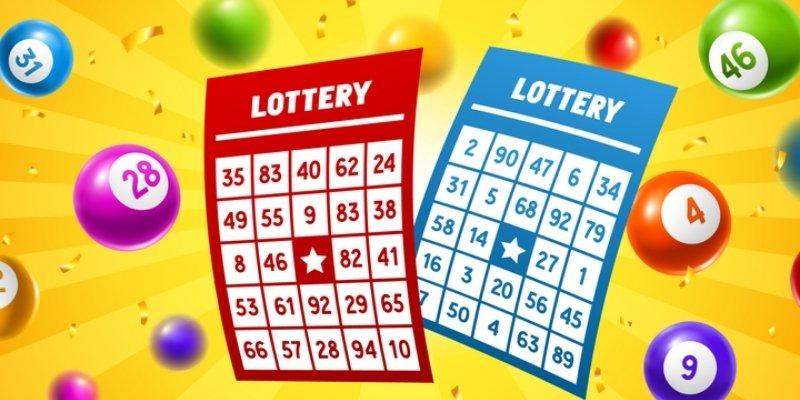 Kho game xổ số Lixi88 đa dạng và hấp dẫn Kho game xổ số Lixi88 đa dạng và hấp dẫn