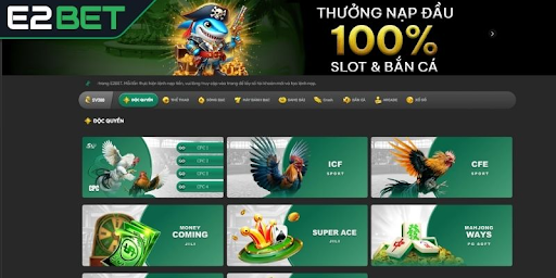 Hướng dẫn cược thủ săn khuyến mãi tại Thabet