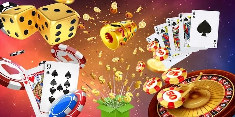 Khuyến mãi đặc biệt dành cho thành viên truy cập trang chủ Khuyến mãi đặc biệt dành cho thành viên truy cập trang chủ