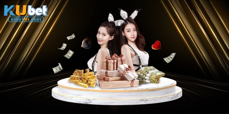 Các dạng khuyến mãi VIP phổ biến Các dạng khuyến mãi VIP phổ biến