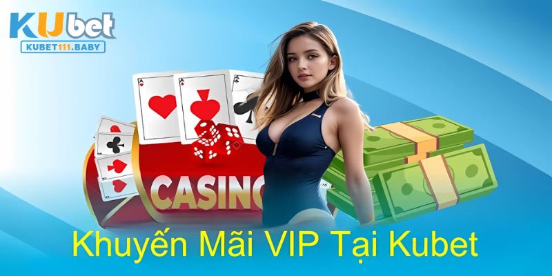 Hỗ trợ chuyên viên VIP riêng Hỗ trợ chuyên viên VIP riêng