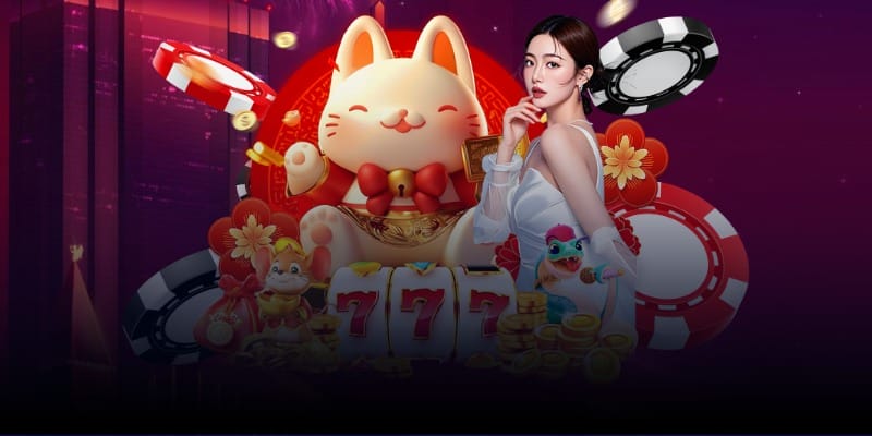 Khuyến Mãi W88 Và Loạt Quyền Lợi Đặc Biệt Cực Hấp Dẫn