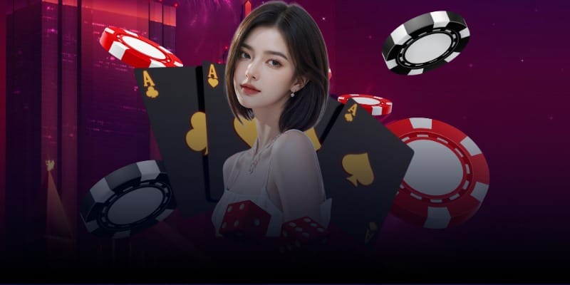 Top chương trình khuyến mãi W88 nổi bật 2025 Top chương trình khuyến mãi W88 nổi bật 2025