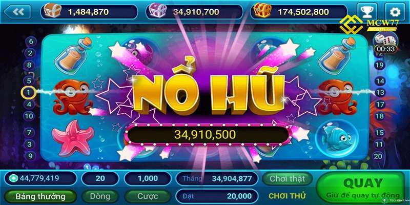 Kinh nghiệm chơi từ cao thủ Kinh nghiệm chơi từ cao thủ