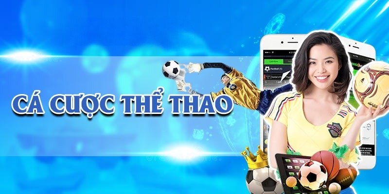 Làm thế nào để chọn môn thể thao phù hợp tại Sut88?
