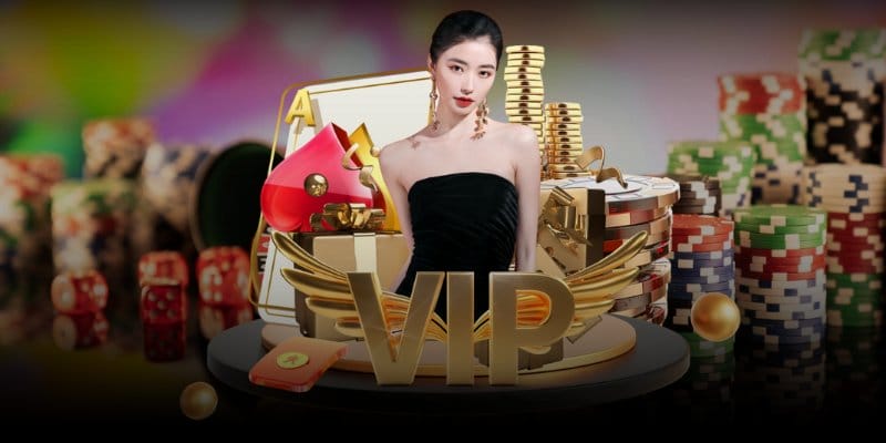 Liên Hệ 888b – Hỗ Trợ Khách Hàng Nhanh Chóng, Chuyên Nghiệp