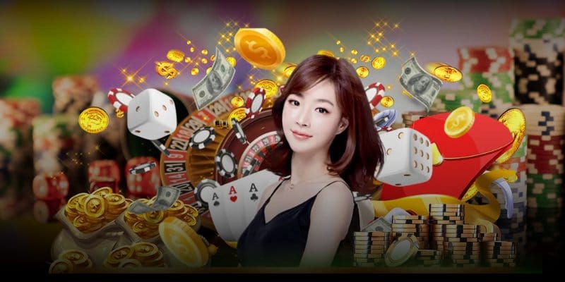 Hiểu rõ các kênh liên hệ 888b thường được nhiều người dùng Liên hệ 888B qua những phương thức nào nhanh chóng nhất?
