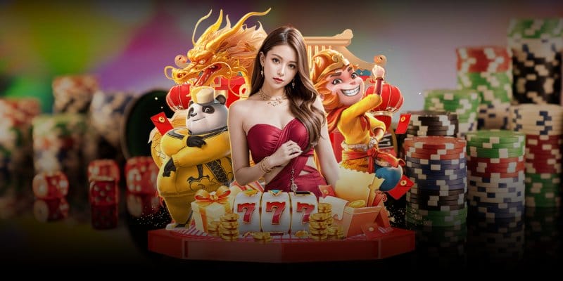 Lý do tại sao nên liên lạc với bộ phận CSKH Trường hợp nào người chơi nên chủ động liên hệ 888B?