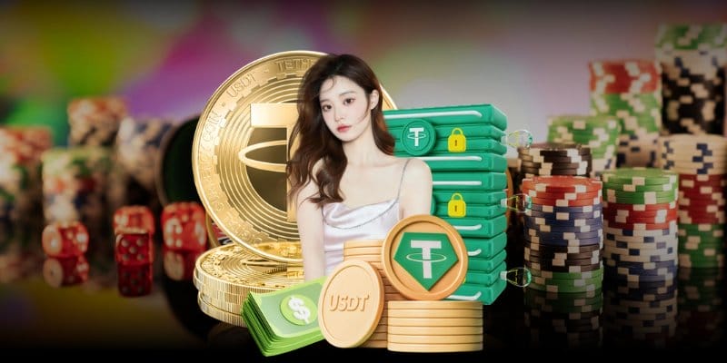 Top những vấn đề cần liên lạc với bộ phận CSKH Cần nắm rõ những lưu ý gì khi liên hệ 888B?