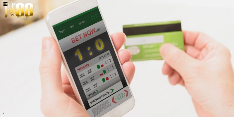 Kiểm tra tính hợp lệ của link trang chủ để tránh các trang lừa đảo Kiểm tra tính hợp lệ của link trang chủ để tránh các trang lừa đảo