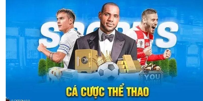 Lợi ích khi tham gia Lợi ích khi tham gia