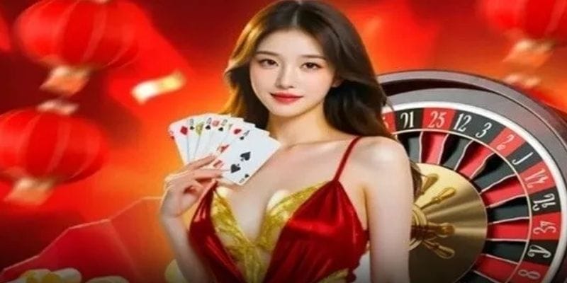 Luật chơi tại IWIN CLUB Luật chơi tại IWIN CLUB