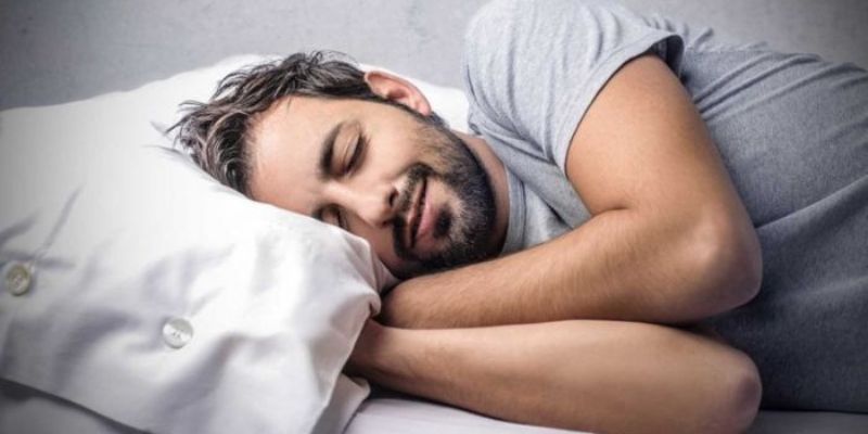 Giải Mã Những Con Số Liên Quan Khi Mơ Thấy Thú Cưng Giải Mã Những Con Số Liên Quan Khi Mơ Thấy Thú Cưng