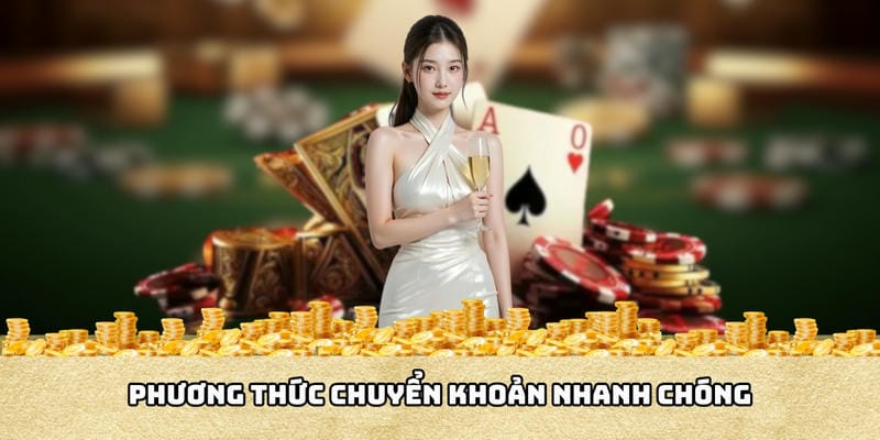 Các lưu ý quan trọng khi nạp tiền FB88 Các lưu ý quan trọng khi nạp tiền FB88