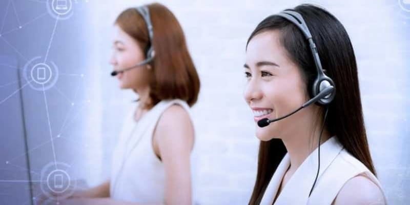 Liên hệ để giải quyết các vấn đề phát sinh Liên hệ để giải quyết các vấn đề phát sinh