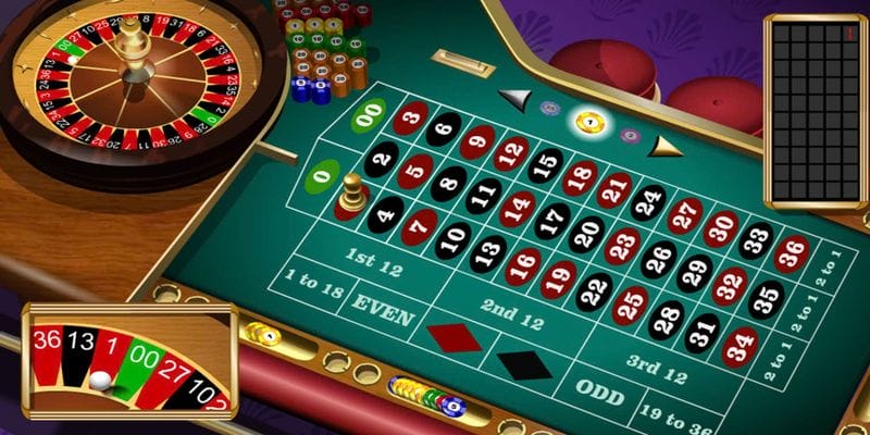 NET88 bet đang được đánh giá rất là cao