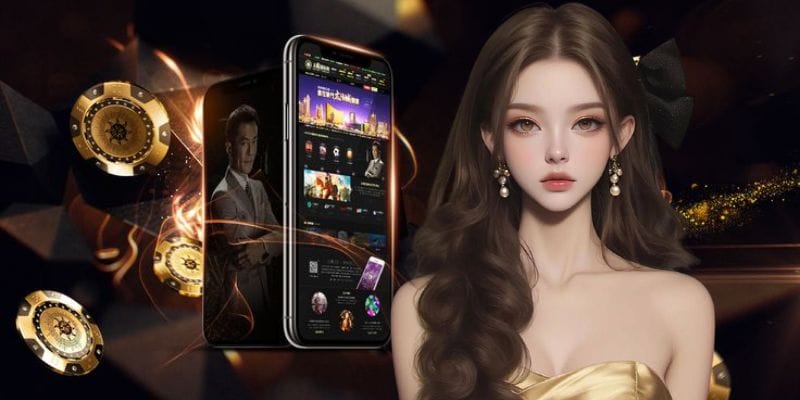 Những điểm thu hút thành viên tại sân DF999 Những điểm thu hút thành viên tại sân DF999