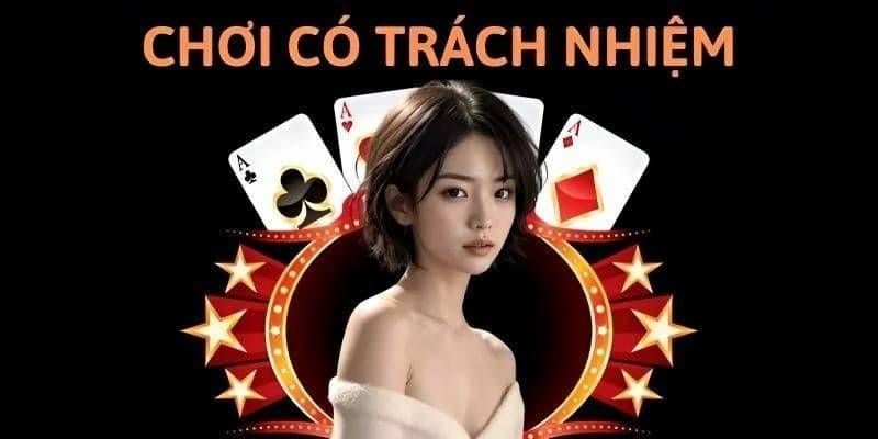 Luôn phải tham gia với mục tiêu giải trí tránh bị cuốn theo Luôn phải tham gia với mục tiêu giải trí tránh bị cuốn theo