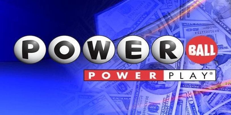 Những người trúng giải độc đắc Powerball từng làm gì sau khi thắng? Những người trúng giải độc đắc Powerball từng làm gì sau khi thắng?