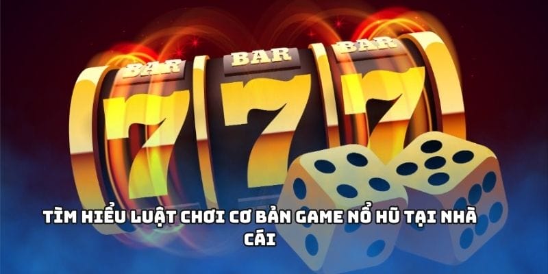 Hướng dẫn cách tính điểm