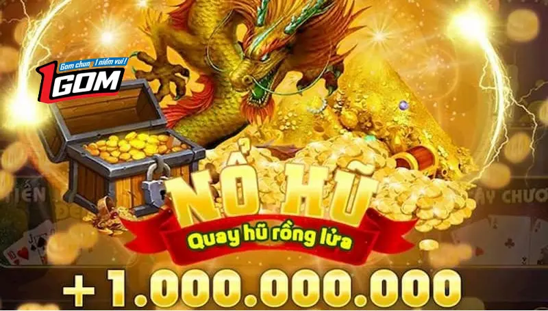 Trọn Bộ Mẹo Quay Hũ Đổi Thưởng Trúng Lớn Cực Khủng Cho Bet Thủ
