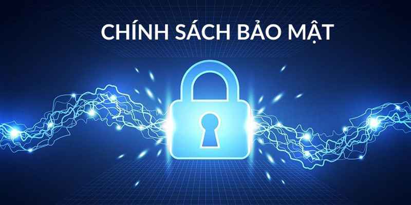 Quy trình bảo vệ thông tin cá nhân người chơi tại Sut88