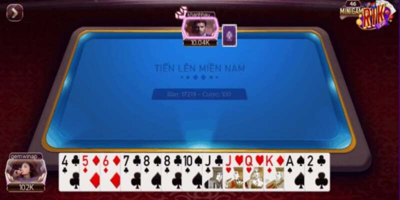 Rikvip – Thiên Đường Giải Trí Đỉnh Cao Dành Cho Bet Thủ