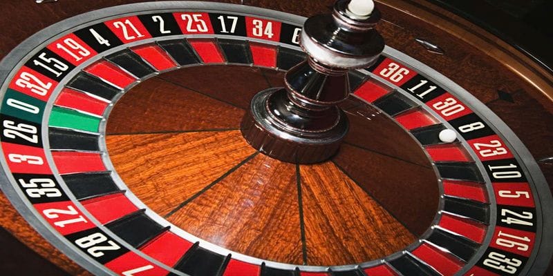 Slot hũ chỉ có 102