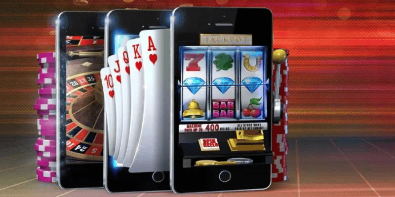 Quy trình thực hiện tải app Suncity, trên điện thoại di động Quy trình thực hiện tải app Suncity, trên điện thoại di động