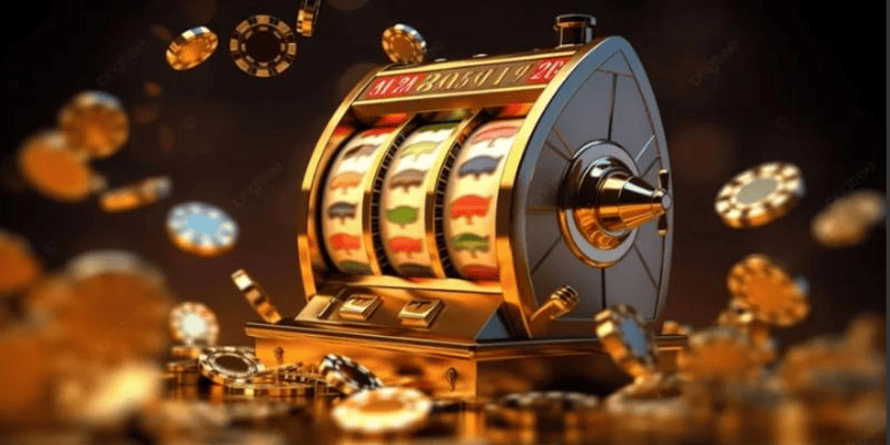 Lưu ý khi thực hiện tải app Suncity Lưu ý khi thực hiện tải app Suncity