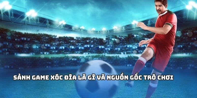 Xác suất chẵn lẻ trong trò chơi