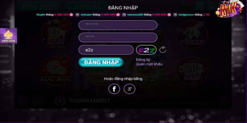 Thế giới game slot đa dạng Thế giới game slot đa dạng