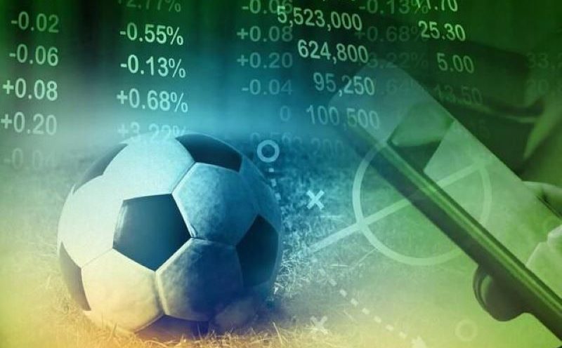 Thể Thao Trực Tuyến - Khám Phá Các Giải Đấu Hấp Dẫn Năm 2025