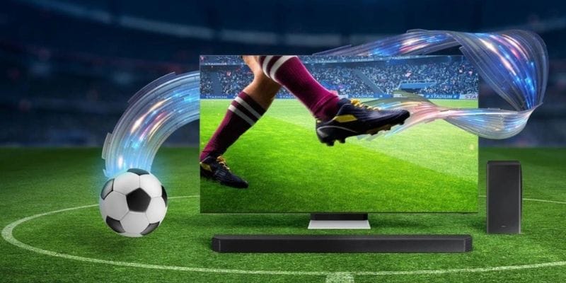 Thông tin về kênh thể thao online Thông tin về kênh thể thao online