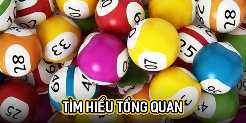 Xổ số miền Nam Win456 – Nền tảng chơi xổ số hiện đại, uy tín hàng đầu
