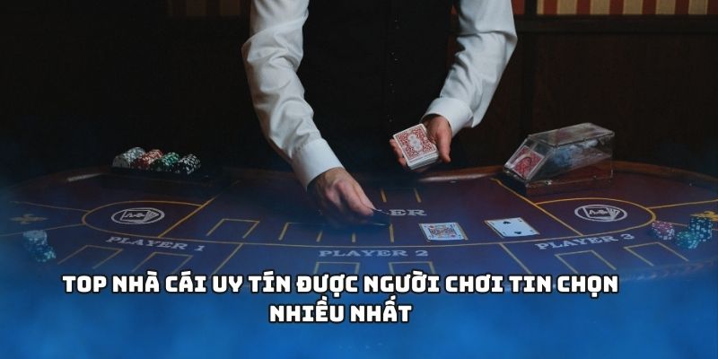 game bài đổi thưởng uy tín được người chơi tin chọn nhiều nhất game bài đổi thưởng uy tín được người chơi tin chọn nhiều nhất