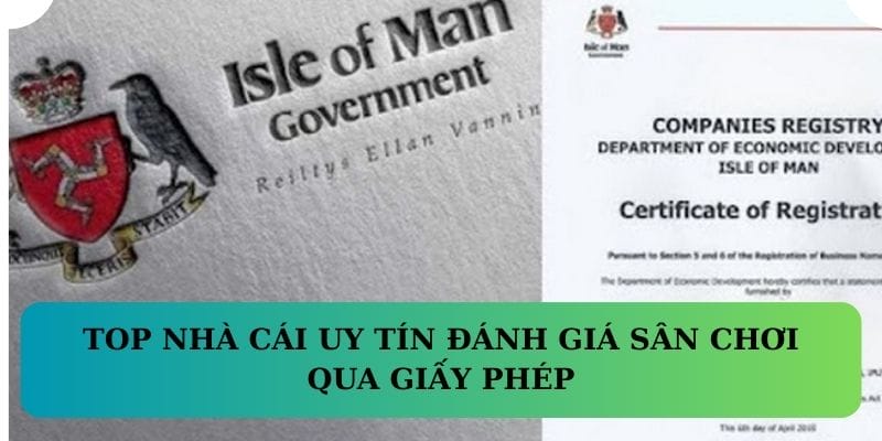 Kho trò chơi là yếu tố đánh giá quan trọng
