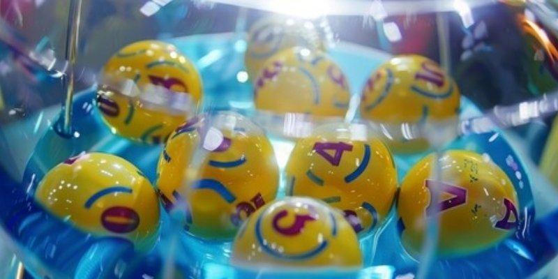 Top những trò chơi xổ số Debet hot Top những trò chơi xổ số Debet hot