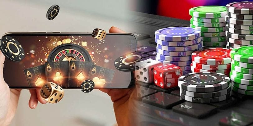 Trang chủ May88 cung cấp những dịch vụ cá cược nào? Trang chủ May88 cung cấp những dịch vụ cá cược nào?